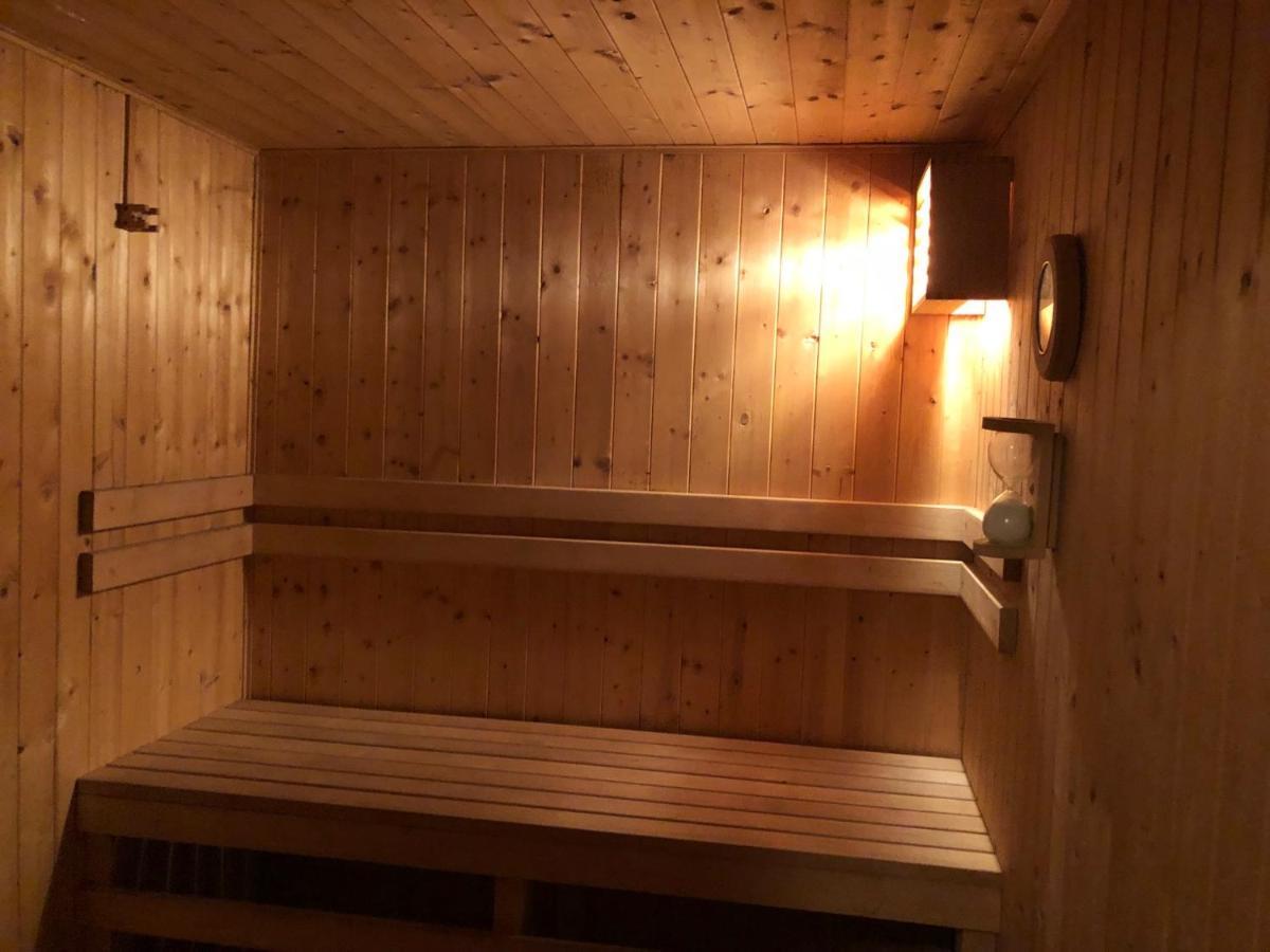 Adelle Cottage In Krkonose National Park Rudník Extérieur photo